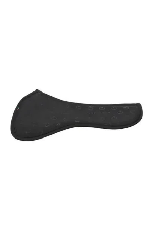 Cavalleria Toscana Amortisseur Cavalleria Toscana Dressage Prix Promo