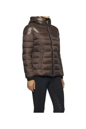 Offre Exclusive Cavalleria Toscana CT Doudoune Femme