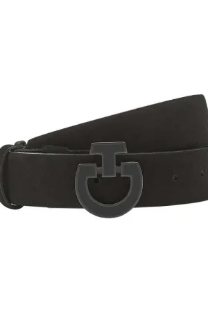 Prix Réduit Cavalleria Toscana CT Ceinture Chamois Femme
