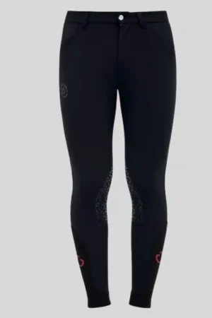 Cavalleria Toscana CT Pantalon Enfant Prix Choc