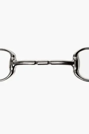 Commander Maintenant Metalab Filet olive cintré avec rouleau central