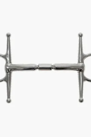 Commander Vite Metalab Filet aiguille, cintré avec rouleau central