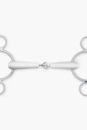 Vente Flash Metalab Pessoa en flexi, branches 3 anneaux