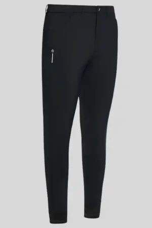 Cavalleria Toscana CT Pantalon R-EVO Homme Produit De Marque