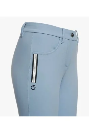Cavalleria Toscana CT Pantalon Fille Nouveauté