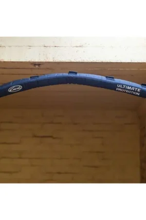 Satisfait Ou Remboursé Lami-Cell Protection de tête pour box