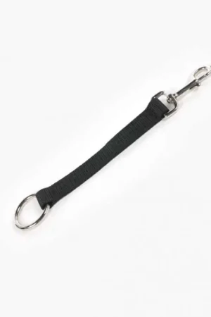 Lami-Cell Attache pour tenture de box Bon Plan