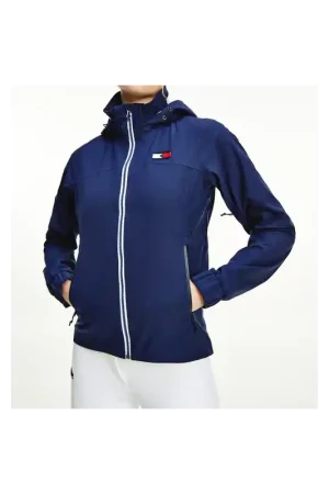 Certifié Tommy Hilfiger Tommy Hilfiger - Veste de pluie