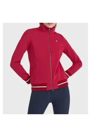 Tommy Hilfiger Tommy Hilfiger - Softshell Femme Certifié