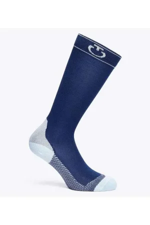 Super Prix Cavalleria Toscana CT Chaussettes "Work"