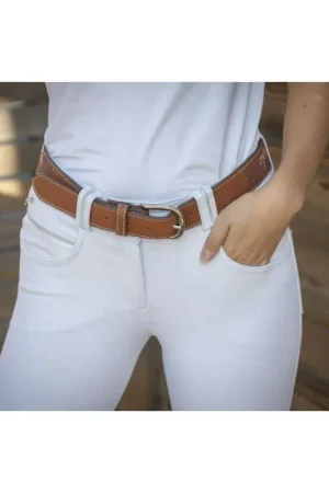 Penelope Ceinture PENELOPE "Pearlog" Acheter Direct