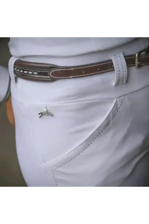 Bon Plan Penelope Ceinture PENELOPE "Point Sellier"