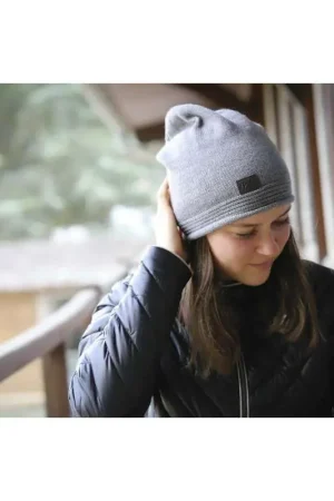 Jusqu'à Épuisement Des Stocks Penelope Bonnet PENELOPE "Nouki"