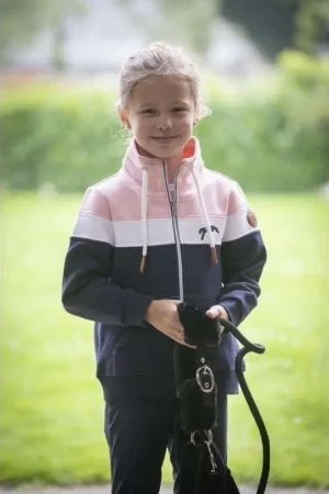 Prix Réduit Penelope Sweat EDEN BY PL "Native"