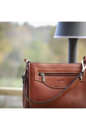 Achat Immédiat Penelope Sac à main PENELOPE "Clémentine"