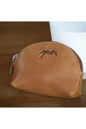Penelope Porte-monnaie PENELOPE Achat Immédiat