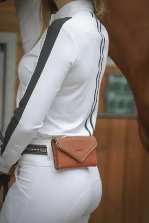 Satisfait Ou Remboursé Penelope Pochette PENELOPE Phone pocket