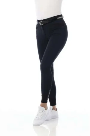 Produit De Marque Equithème Pantalon EQUITHÈME "Safir"