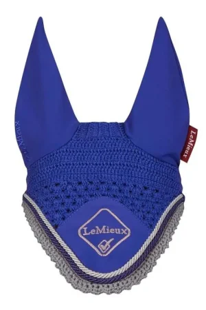LeMieux Bonnet pour chevaux classic Acheter En Ligne