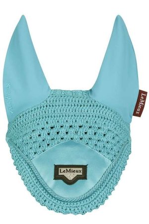LeMieux Bonnet pour chevaux Loire Affaire À Saisir