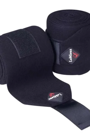 Meilleur Prix LeMieux Bandages de repos