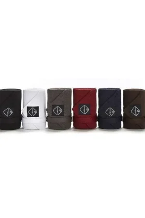 Commande En Gros LeMieux Bandage de queue