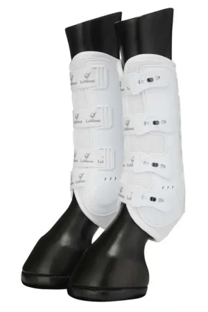 LeMieux Ultramesh Snug Boots Acheter En Ligne