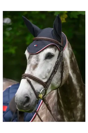 Expédié Aujourd'hui Tommy Hilfiger Tommy Hilfiger - Bonnet Anti-mouche Ergoflex