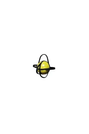 Soldes Norton Enveloppe NORTON pour ballon de Horse-Ball