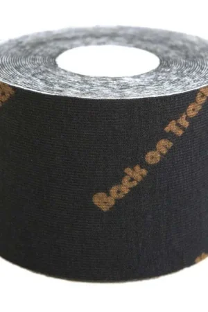 Bon Marché Back on Track Bande adhésive BACK ON TRACK® Welltex®