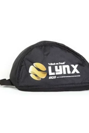 Paiement Sécurisé Back on Track Sac à casque BACK ON TRACK®