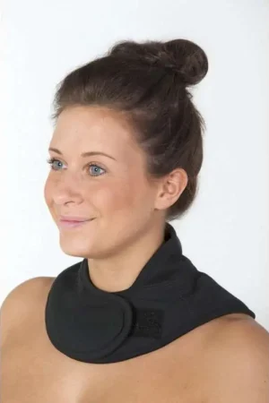 Commande En Gros Back on Track Collier cervical BACK ON TRACK®