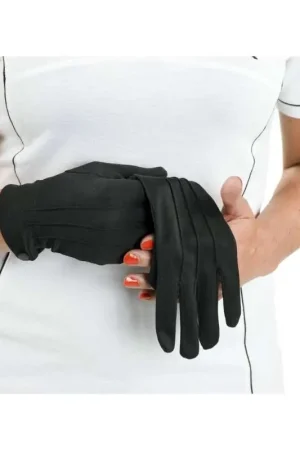 Bon Marché Back on Track Gants fins BACK ON TRACK®