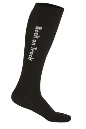 Back on Track Chaussettes BACK ON TRACK® "Noah" Seulement Aujourd'hui