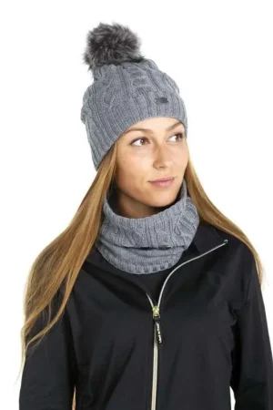 Acheter En Ligne Back on Track Tour de cou BACK ON TRACK® "Daisy"