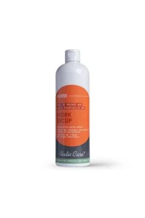 Alodis Care Alodis Care Work Recup Nouvelle Collection