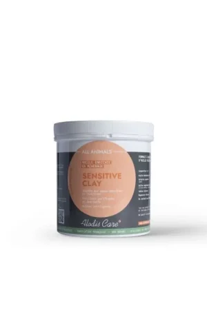 Alodis Care Alodis Care Sensitive Clay Quantité Limitée