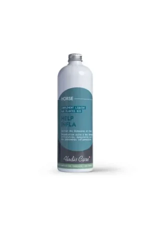 Alodis Care Alodis Care Help Infla Bon Marché