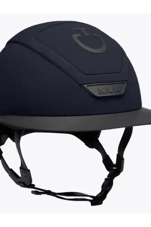 Cavalleria Toscana Casque CT Large Visière Achetez Aujourd'hui