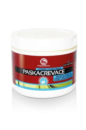 Affaire À Saisir PASKACREVACE