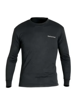 Back on Track Pull polypropylène BACK ON TRACK® Offre Limitée