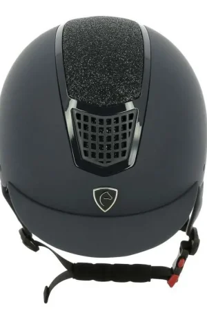 Equithème Casque EQUITHÈME Airy Offre Limitée