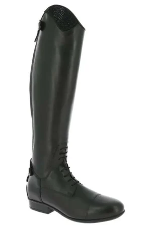 Haute Qualité Equithème Bottes EQUITHÈME "My Primera"