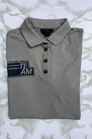 Prix Promo Cavalleria Toscana CT Team Daytona Polo Femme