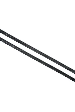 Acheter Direct Norton Courroies d'éperons NORTON PRO Cuir soft