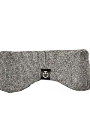 Cavalleria Toscana CT Cache-Oreilles en laine Acheter En Ligne