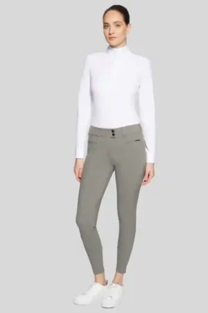 Samshield Pantalon Chloe KG Achat Immédiat