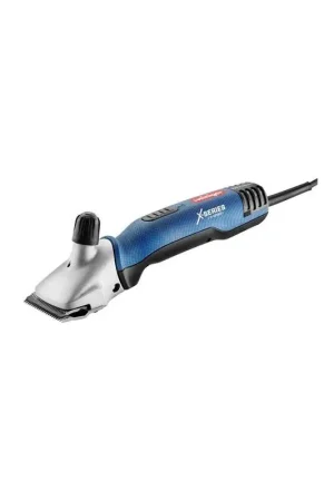 Heiniger Heiniger Xperience 2-Speed Prix Promo