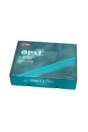 Soldes Heiniger Heiniger Opal (1 Accu)