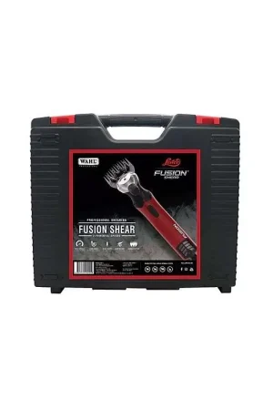Soldes Lister Lister Fusion